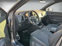 Cupra Ateca - Vorschau Bild 11