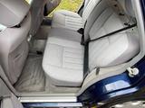 Mercedes-Benz E 320 T-Modell Sportschaltgetriebe W124 S124 - Mercedes-Benz T modell w124 Gebrauchtwagen