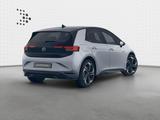 Volkswagen ID.3 GTX Performance Matrix*Navi*HuD*Pano*H&K - Volkswagen ID.3 Jahreswagen