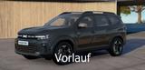 Dacia Bigster Hybrid 155 Extreme Pano+SHZ+LED+RFK - Dacia Bigster: Automatik