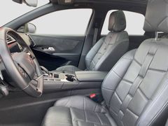 DS DS7 Opera E-Tense 4x4 300 E-EAT8