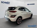 Hyundai KONA Advantage !AKTION! Elektro 2WD Kamera Apple - E-Autos