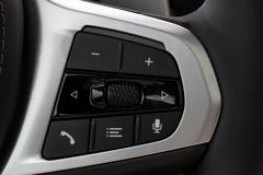 BMW X7 – 16 / 33