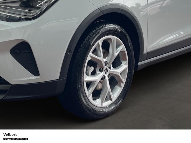Seat Arona - Bild 9