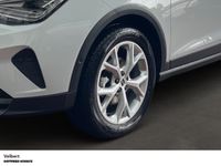 Seat Arona - Vorschau Bild 9