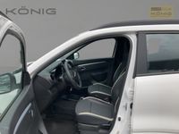 Dacia Spring - Vorschau Bild 12
