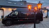 Sunlight Cliff 600XV +++ Fiat 2,3L MJet 140 PS + AHK  +  - Offers