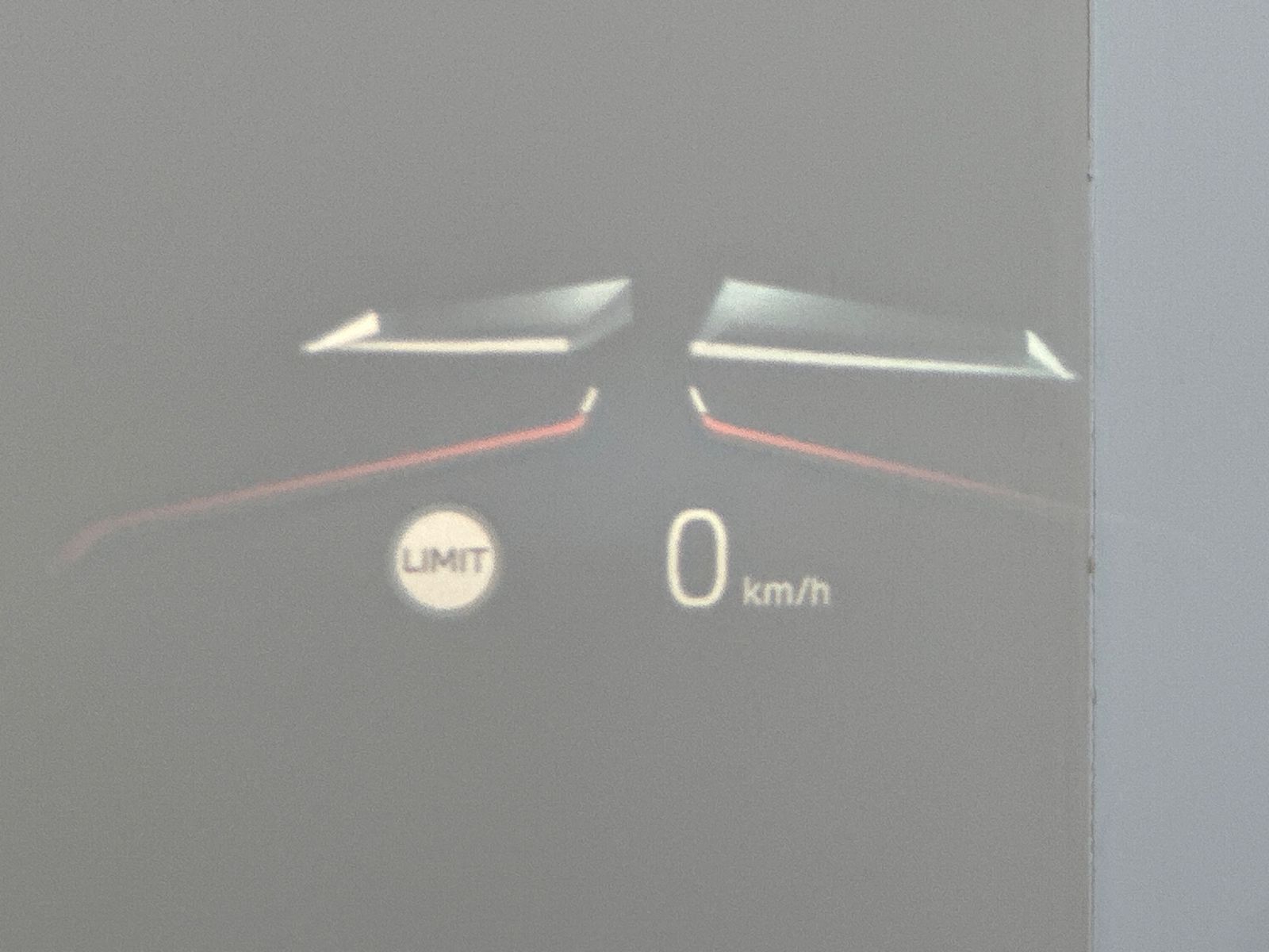 Fahrzeugabbildung BMW i4 eDrive40 Gran Coupe M-Sport NAV+LED+KAM+ACC