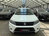 Suzuki Vitara 1.4 Club Hybrid LED|ACC|Klima|DAB - Suzuki Vitara Gebrauchtwagen in Berlin