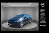 Opel Astra K ST "Edition" Standheizung/Navi/Alufelgen - Opel Astra Vorführfahrzeuge