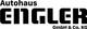 Autohaus Engler GmbH & Co.KG Volvo Vertragshändler