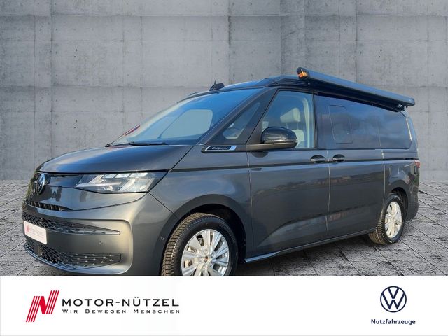 Volkswagen Der neue California Beach Camper 2.0 TDI DSG