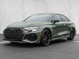 Audi RS 3 Limousine 2.5 TFSI quattro S tronic 2xKLIMA - Audi RS3 in Duisburg