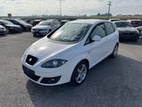 Seat Altea Stylance / Style 1.8 TSI PDC Tempomat - Seat Altea: 8 Tsi