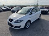 Seat Altea Stylance / Style 1.8 TSI PDC Tempomat - Seat Altea aus 2010