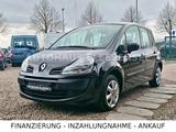 Renault Modus Avantage *ALLWETTERREIFEN*TÜV2027*S-HEFT* - schwarze Renault Modus