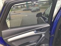 Audi SQ5 - Vorschau Bild 24