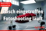 Seat Ibiza 1.0 TSI DSG Xcellence PDC Navi LED Kamera - Seat Ibiza mit Benzin-Antrieb