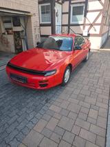 Toyota Celica STi 1.6 / Oldtimer H-Kennzeichen  - Toyota aus 1994