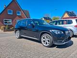 BMW X1 sDrive18i xLine - BMW X1 in Lübeck