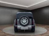 Land Rover Defender 90 D250 AWD SE Winter-Paket - Land Rover Defender in Bochum