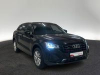 Audi Q2 - Vorschau Bild 5