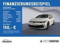 Volkswagen Golf - Vorschau Bild 2