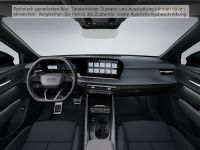 Audi Q3 - Vorschau Bild 10