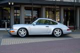 Porsche Other PORSCHE 964 Carrera RS - Porsche aus 1993