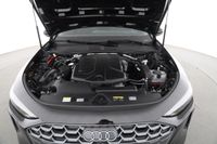 Audi A5 - Vorschau Bild 9