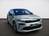 Skoda Enyaq Coupe 85 Sportline Maxx AHK 21'' MJ 2026 - Skoda Enyaq in Bochum