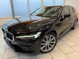 Volvo V60 Momentum - AHK/LED/Leder/Kamera/ACC - Volvo Gebrauchtwagen in Norderstedt