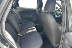Foto Nummer 15: SEAT Ibiza