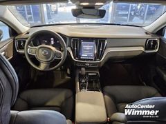 Foto Nummer 13: VOLVO V60