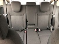 Honda HR-V - Vorschau Bild 10