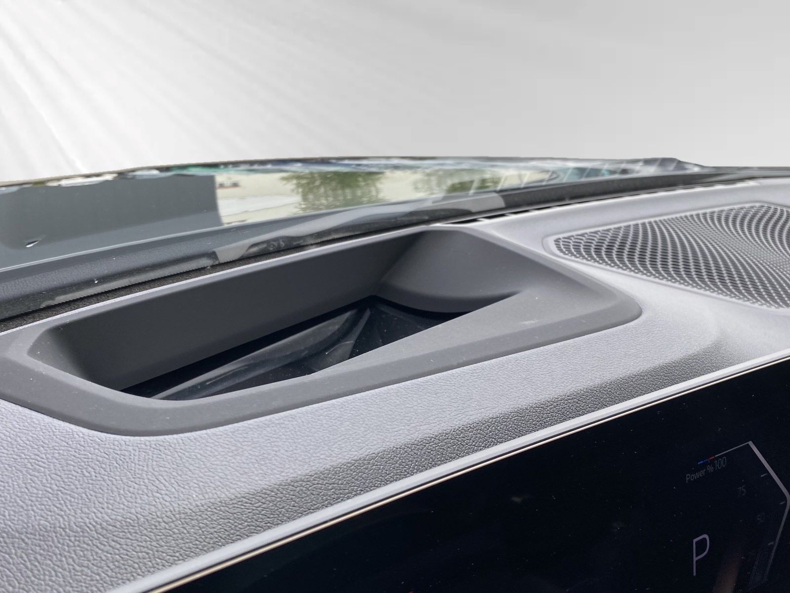 BMW 430 - Bild 16
