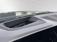 BMW 430 - Vorschau Bild 16