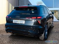 Audi Q3 - Vorschau Bild 6