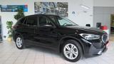 BMW X1 xDRIVE 25 e ADVANTAGE *BT*DAB*LED*NAVI*RFK*