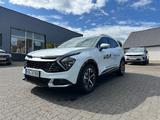 Kia Sportage Spirit 4WD Automatik - Kia Sportage Vorführfahrzeuge: Spirit