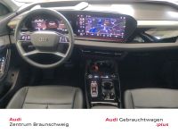 Audi e-tron - Vorschau Bild 8