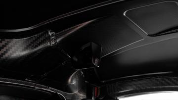 2015 Mclaren P1 — миниатюра 16