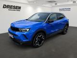 Opel Mokka EU6e B 1.2 Turbo Ultimate+Kamera+Lenkradhe
