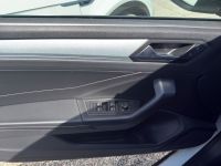 Volkswagen T-Roc - Vorschau Bild 9