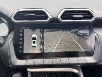 MG ZS - Vorschau Bild 12