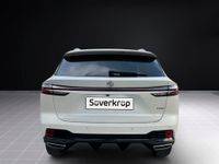 MG HS - Vorschau Bild 4