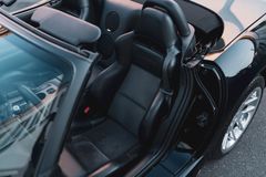 Fahrzeugabbildung Dodge Viper 8.3 SRT-10*Supercharged*700PS*MwSt.*