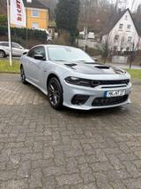 Dodge Charger Gt Allrad  - Dodge Charger aus 2021