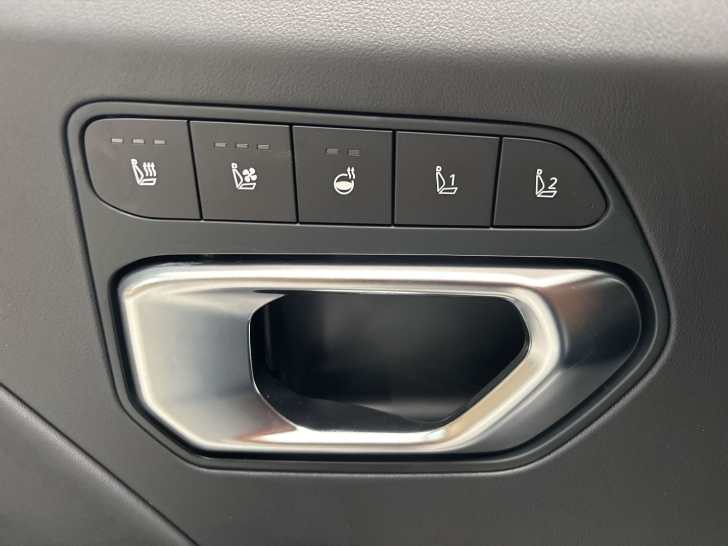 Kia K4 - Bild 20