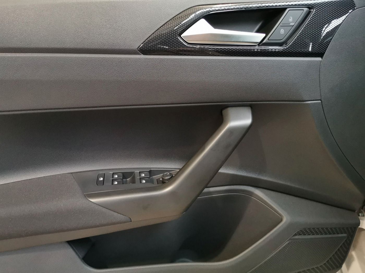 Volkswagen Polo - Bild 16